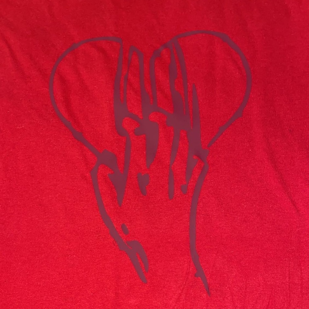 Just trying to get my brand out !